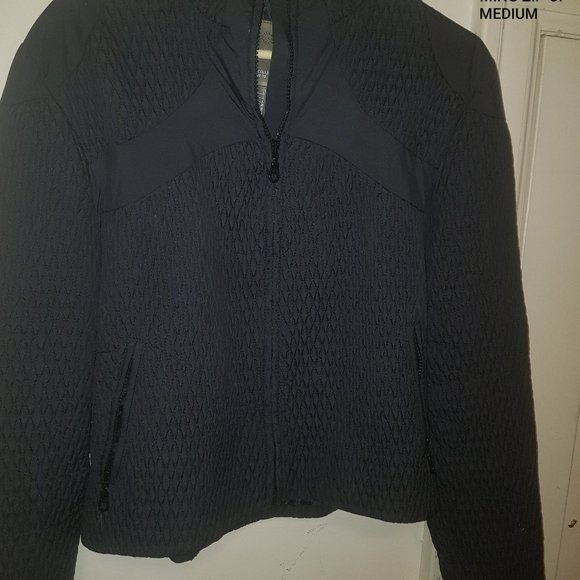Sweater - Picture 1 of 1